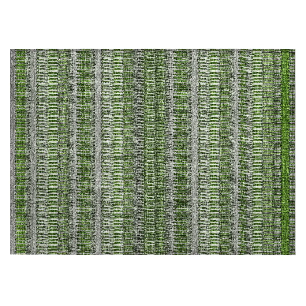 Chantille ACN589 Green 1'8