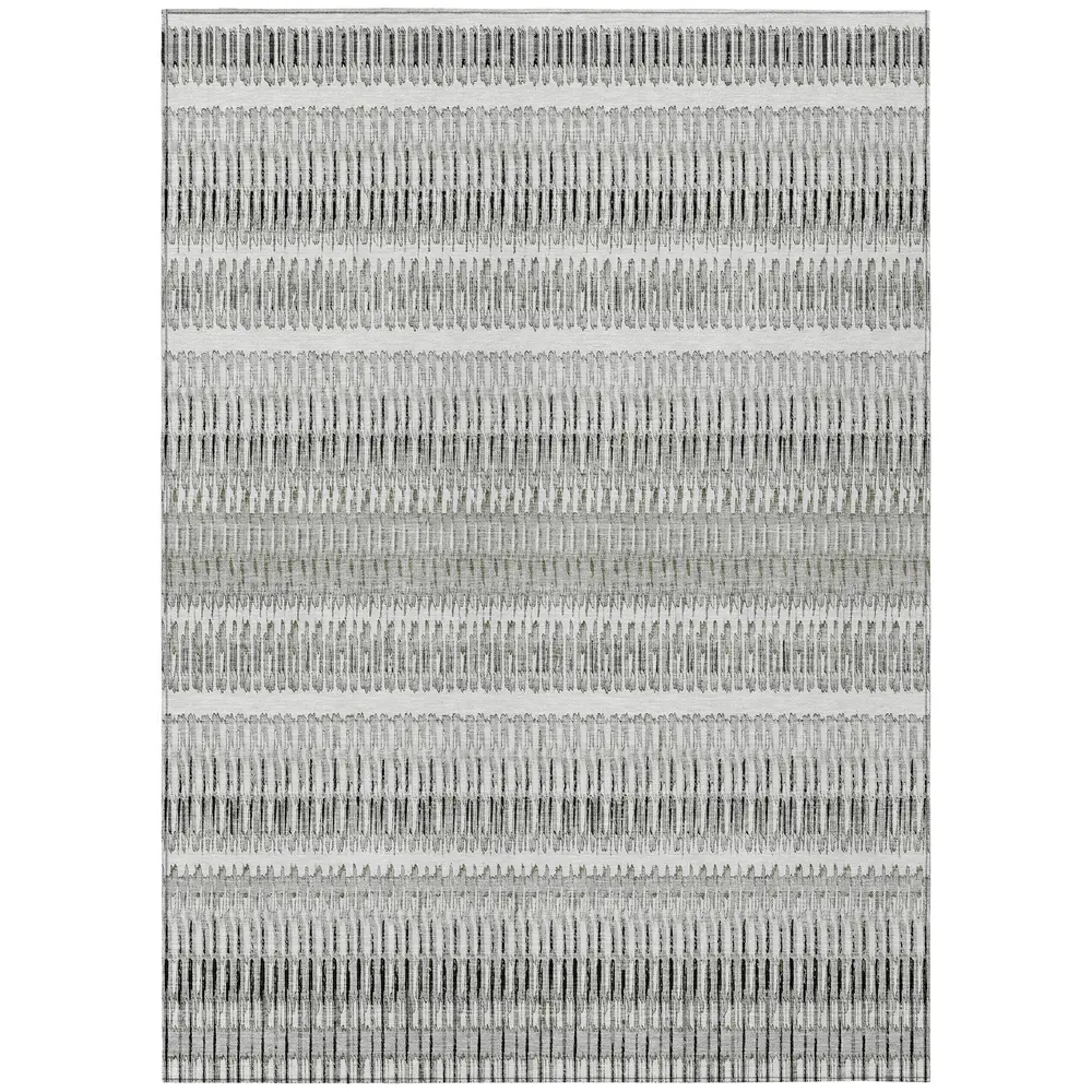 Chantille ACN589 Ivory 10' x 14' Rug