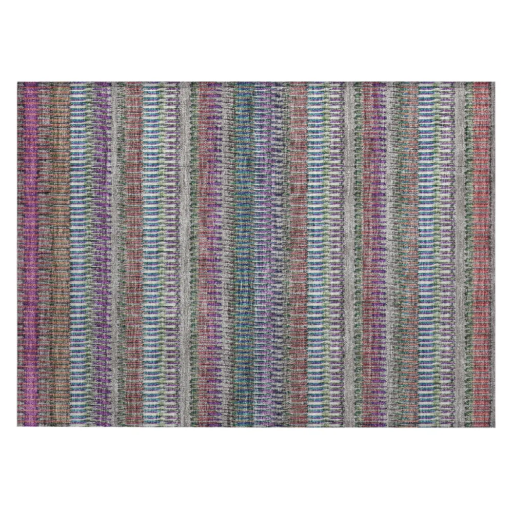 Chantille ACN589 Taupe 1'8