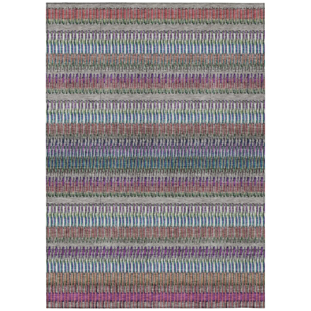 Chantille ACN589 Taupe 9' x 12' Rug