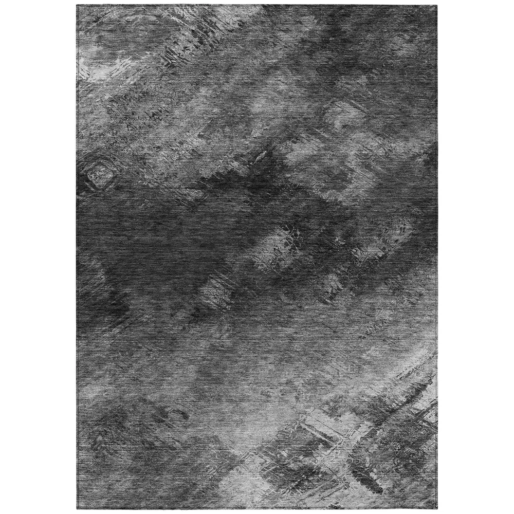 Chantille ACN590 Gray 10' x 14' Rug