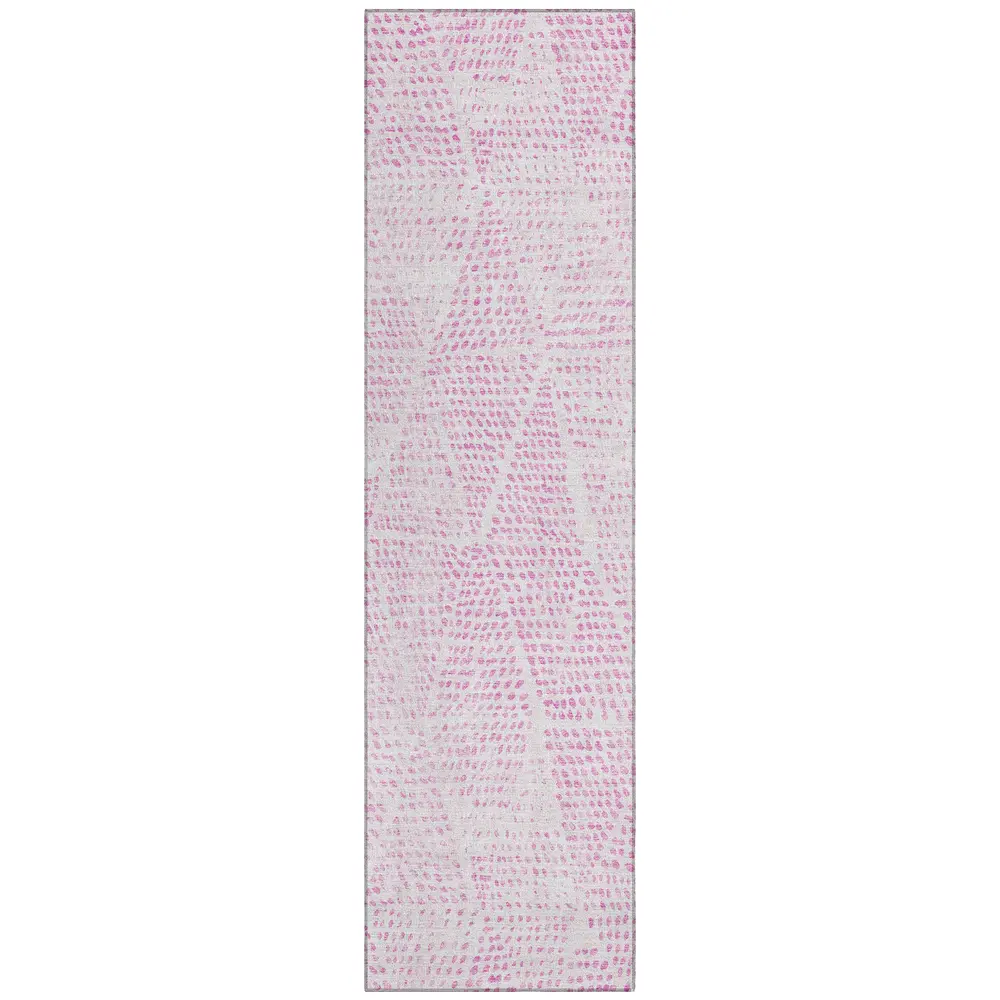 Chantille ACN591 Pink 2'3