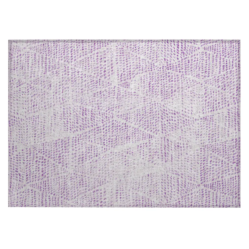 Chantille ACN591 Purple 1'8