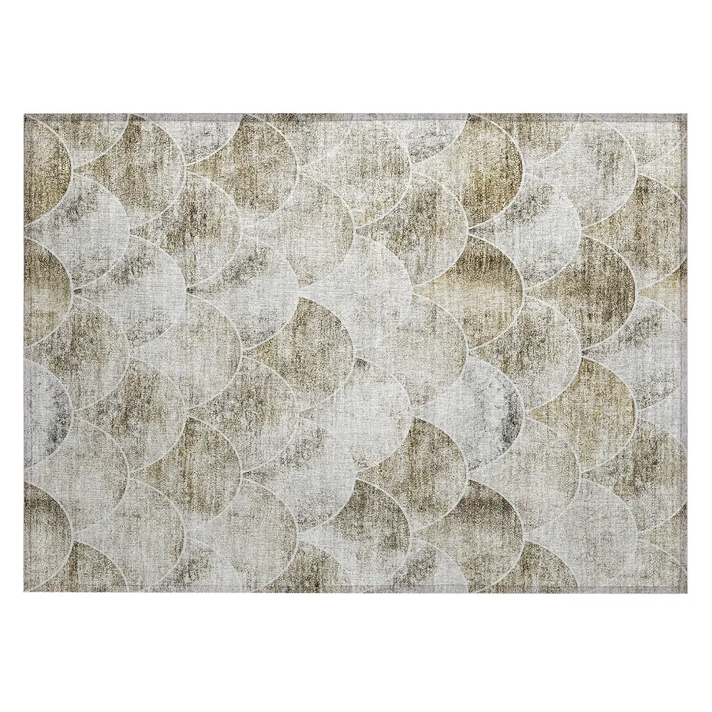 Chantille ACN594 Beige 1'8