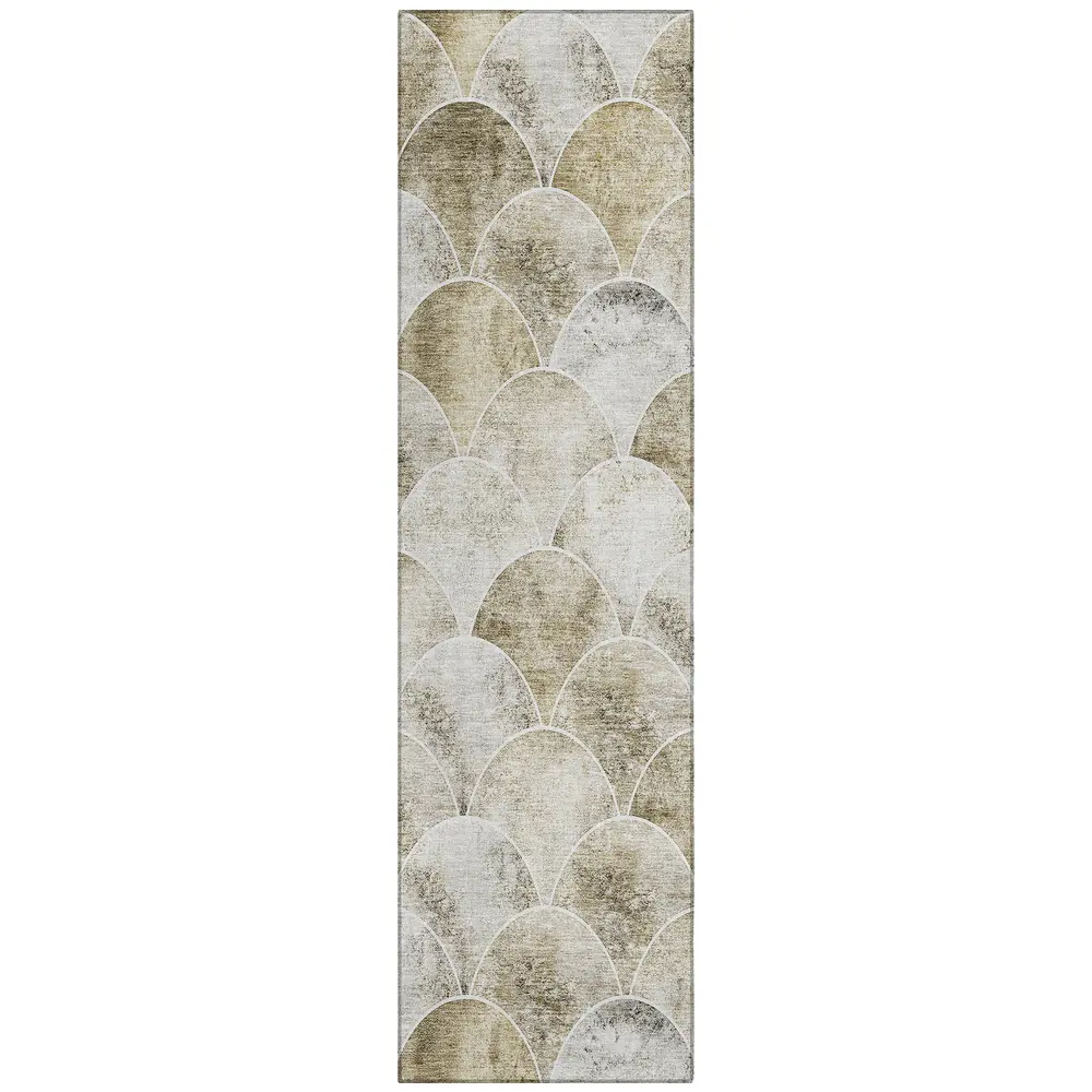 Chantille ACN594 Beige 2'3