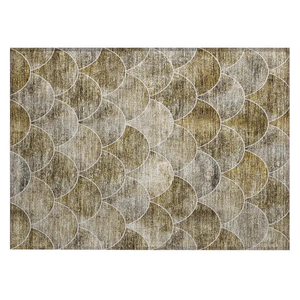 Chantille ACN594 Taupe 1'8