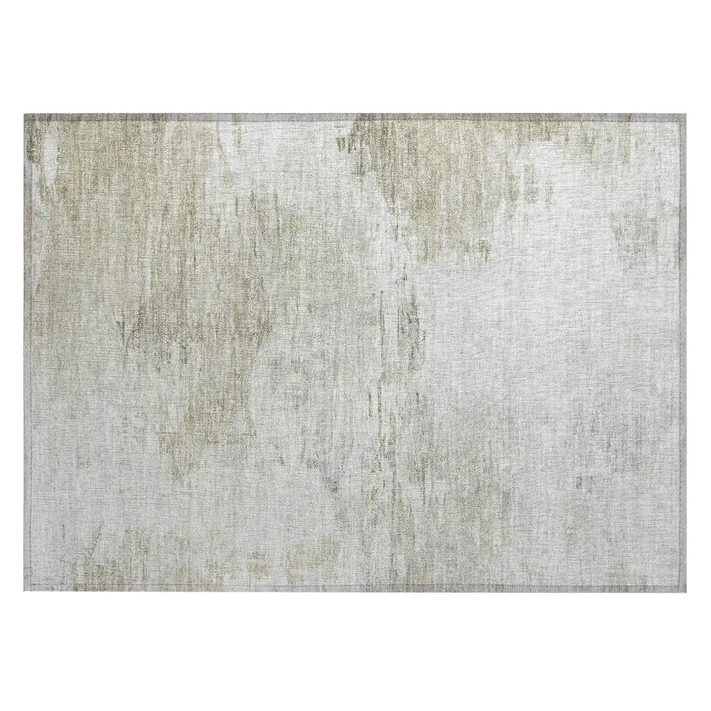 Chantille ACN595 Ivory 1'8