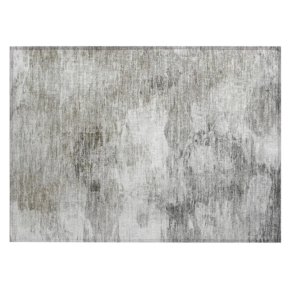 Chantille ACN597 Beige 1'8