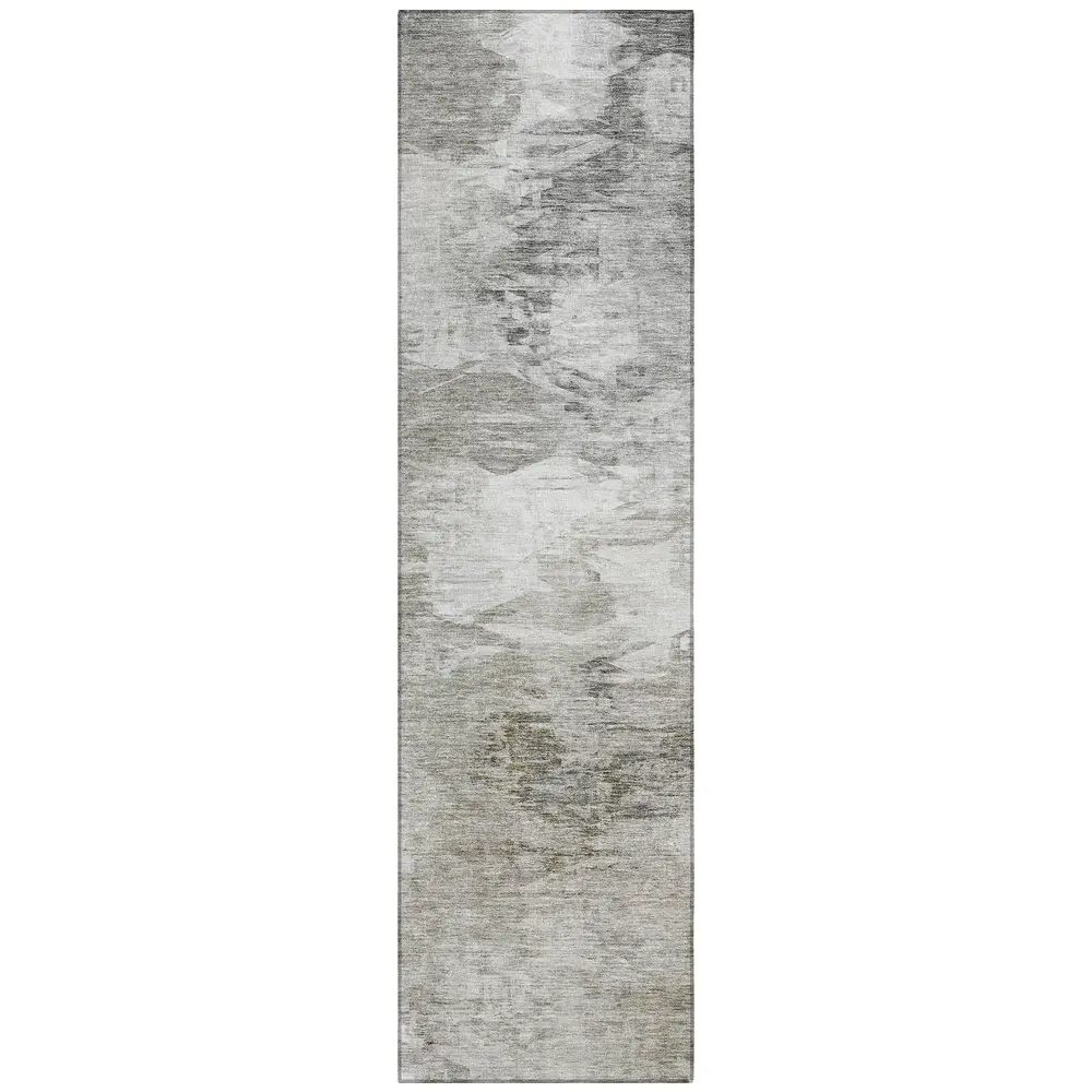 Chantille ACN597 Beige 2'3