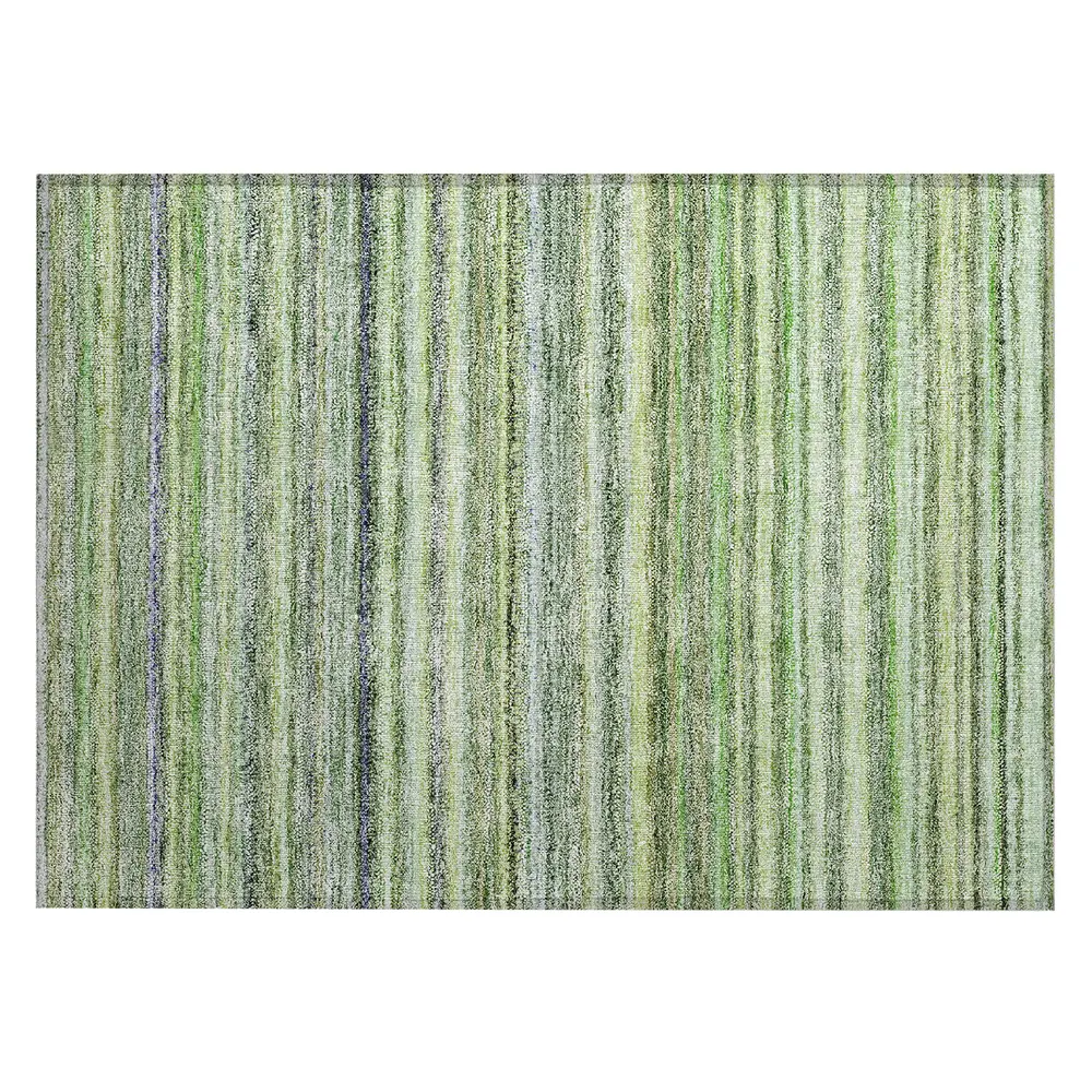 Chantille ACN598 Green 1'8