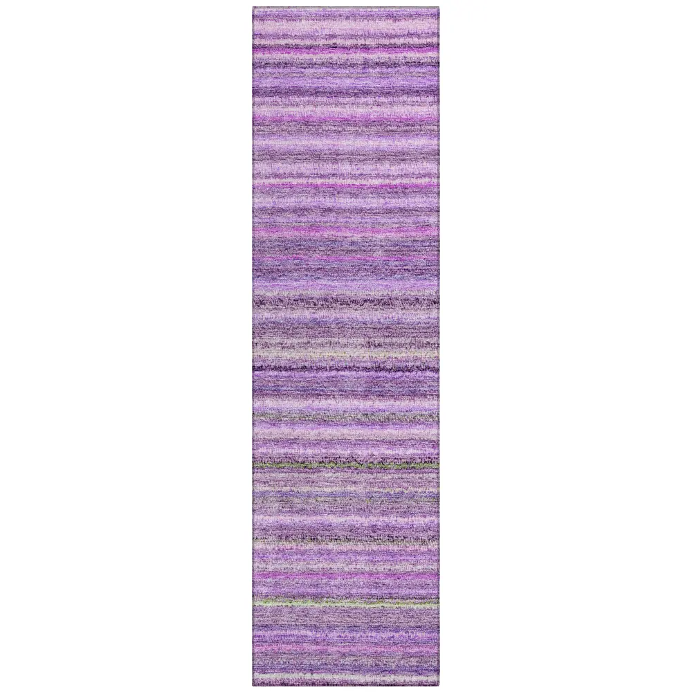 Chantille ACN598 Purple 2'3