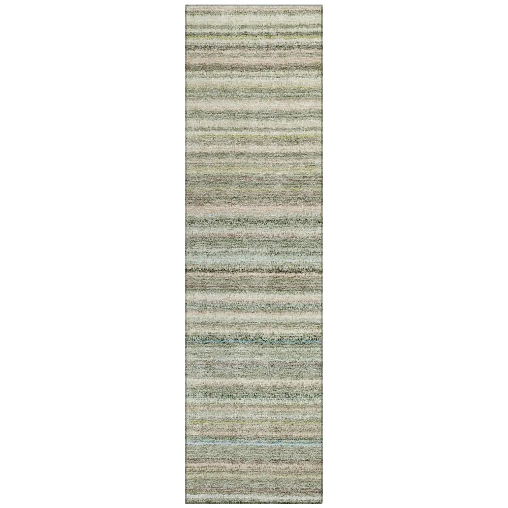 Chantille ACN598 Sage 2'3