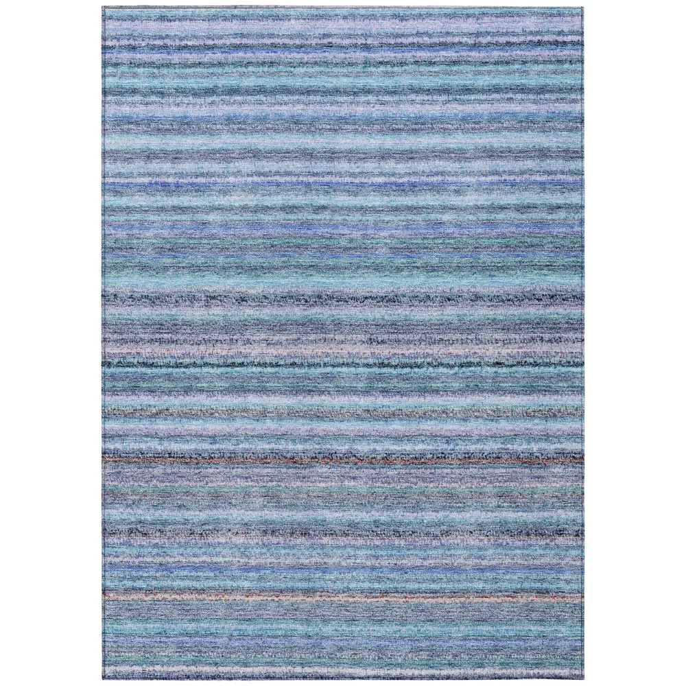 Chantille ACN598 Sky 10' x 14' Rug