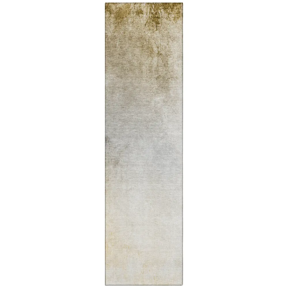 Chantille ACN601 Taupe 2'3