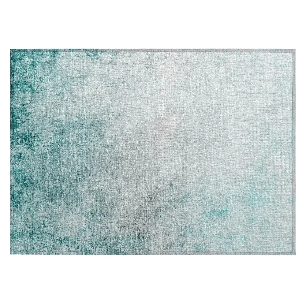 Chantille ACN601 Teal 1'8