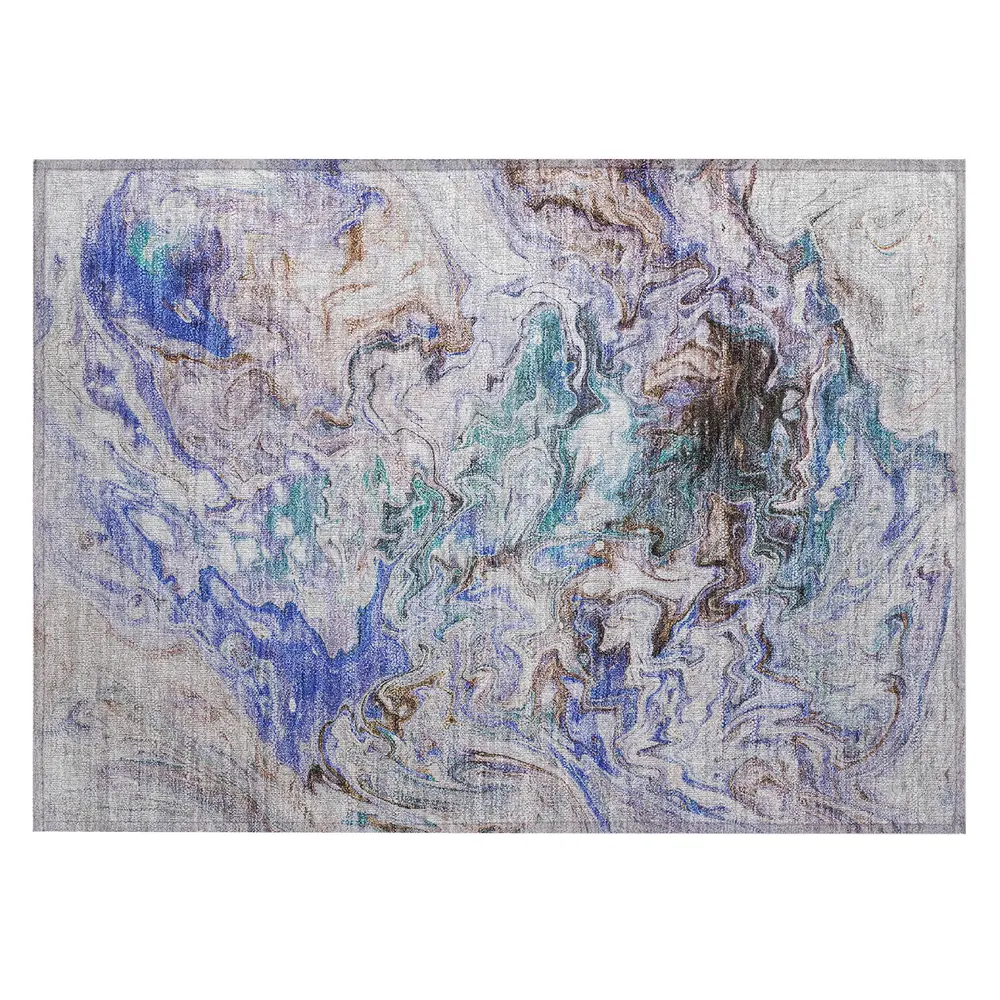 Chantille ACN603 Beige 1'8