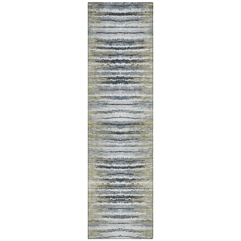 Chantille ACN604 Beige 2'3