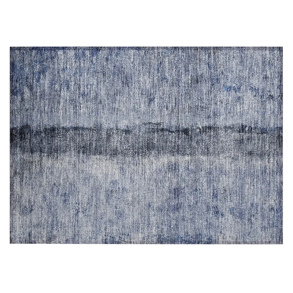 Chantille ACN605 Denim 1'8