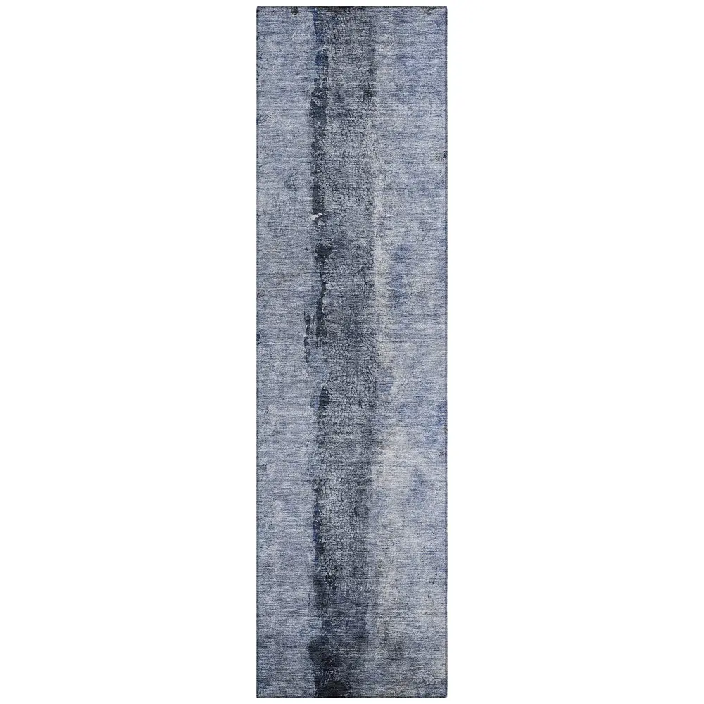 Chantille ACN605 Denim 2'3