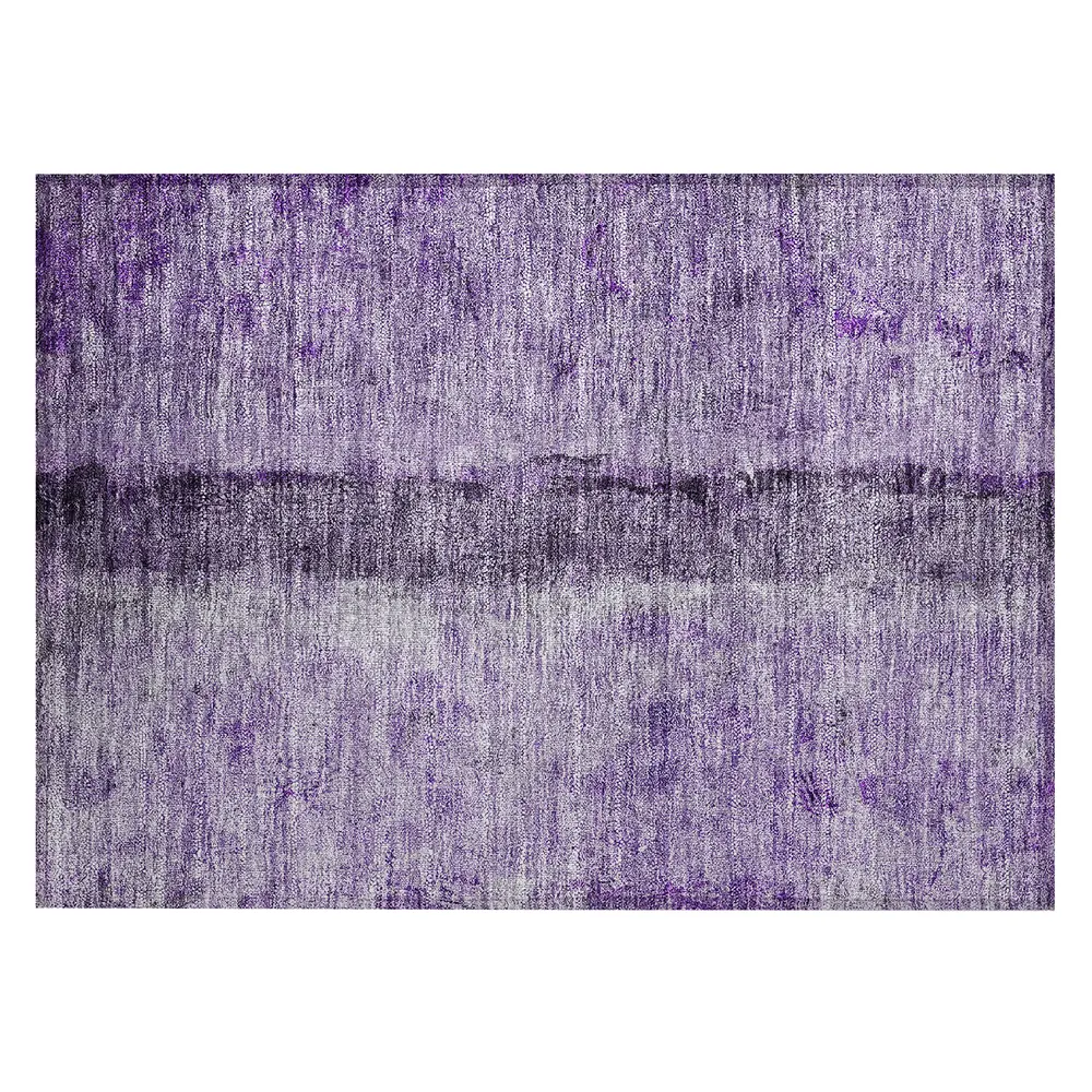 Chantille ACN605 Purple 1'8