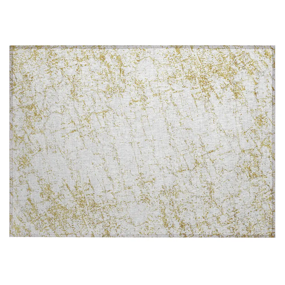 Chantille ACN606 Gold 1'8