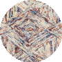 Multicolor