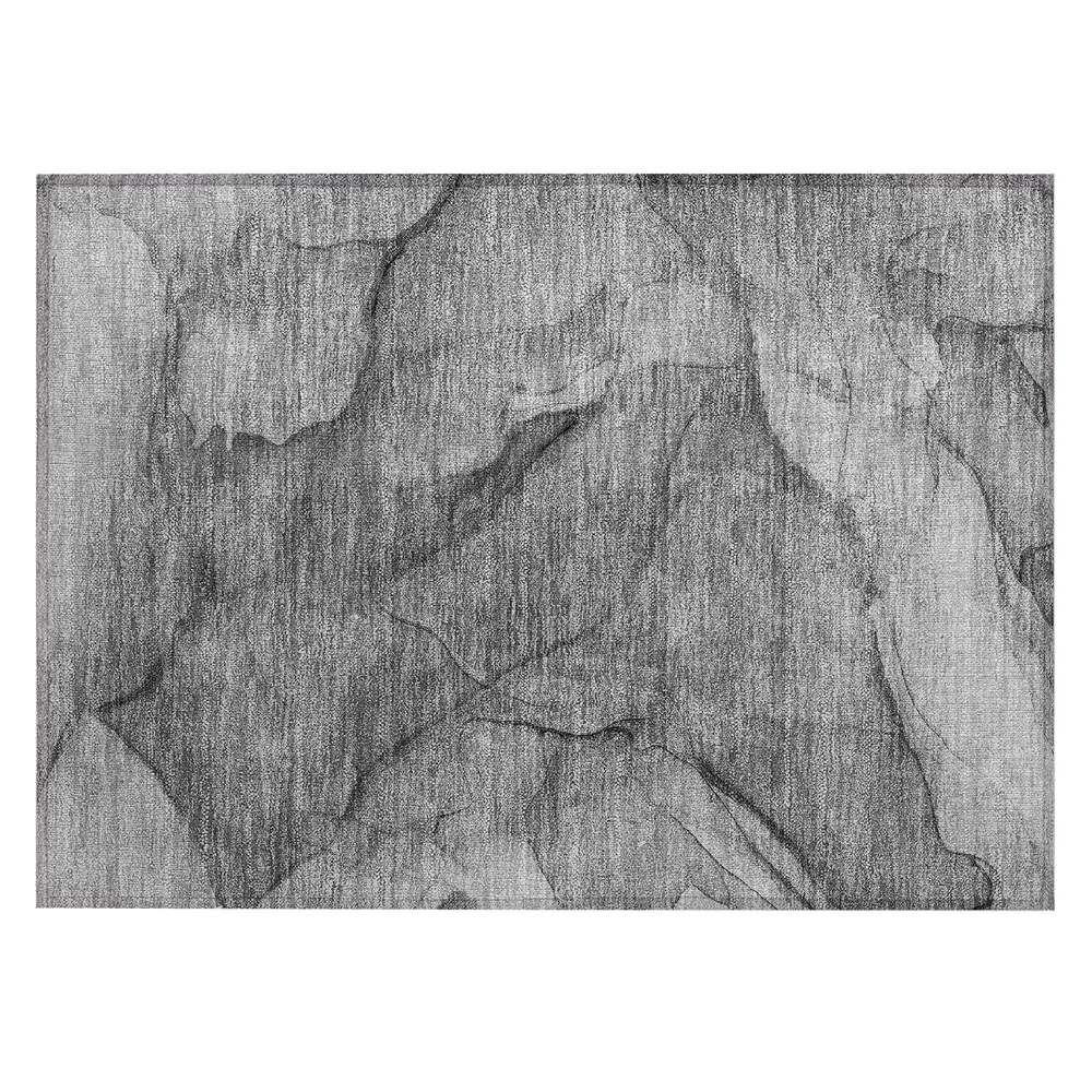 Chantille ACN607 Gray 1'8