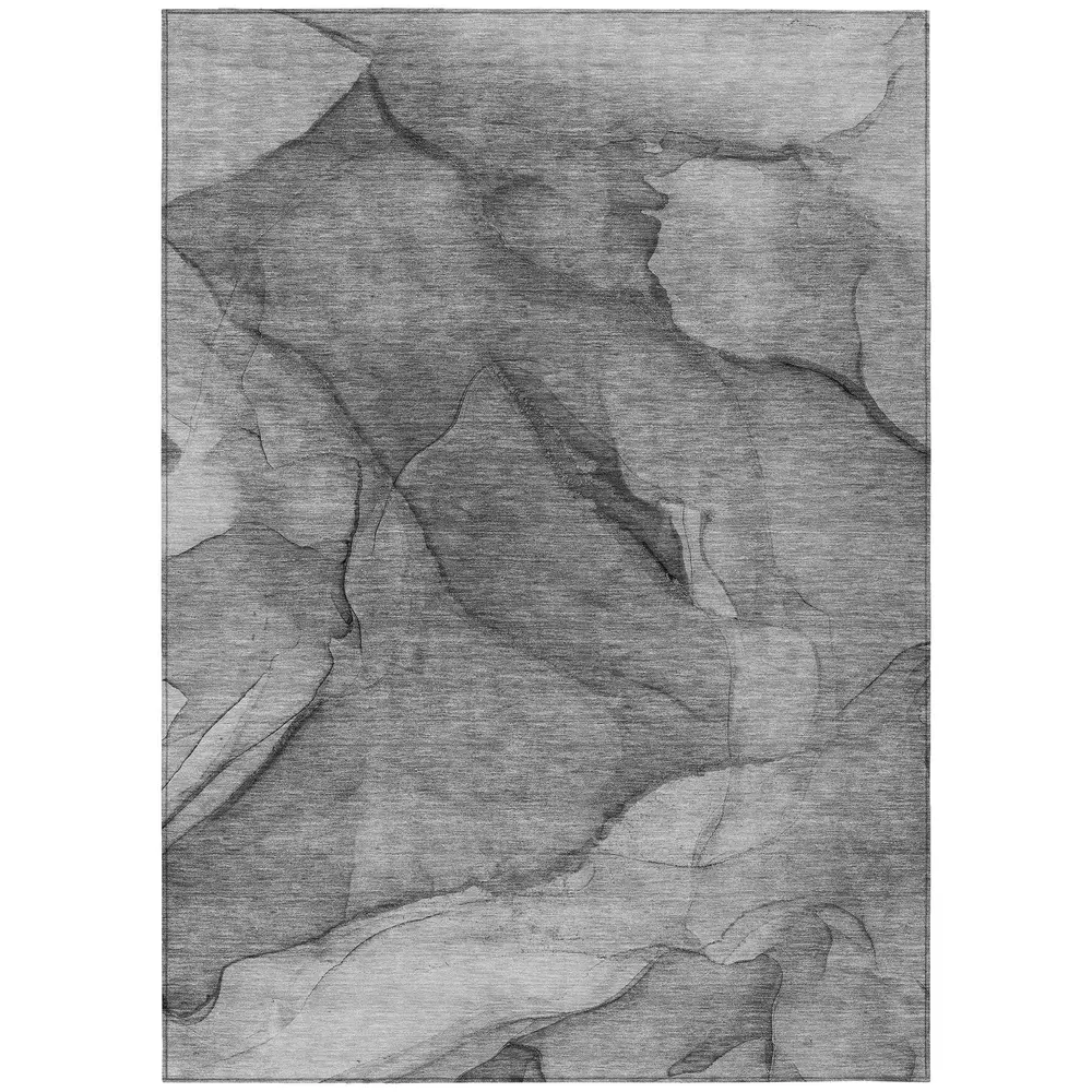 Chantille ACN607 Gray 2'6