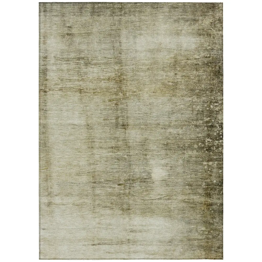 Chantille ACN608 Taupe 9' x 12' Rug
