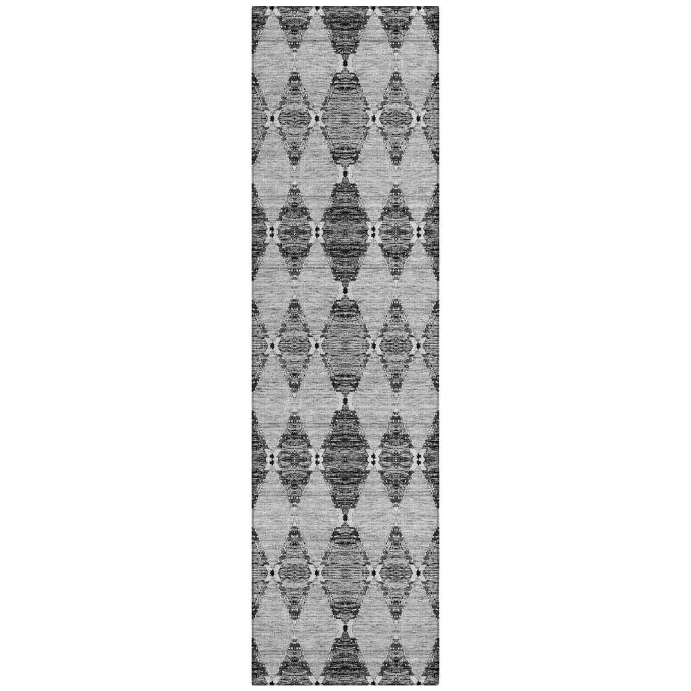 Chantille ACN610 Gray 2'3