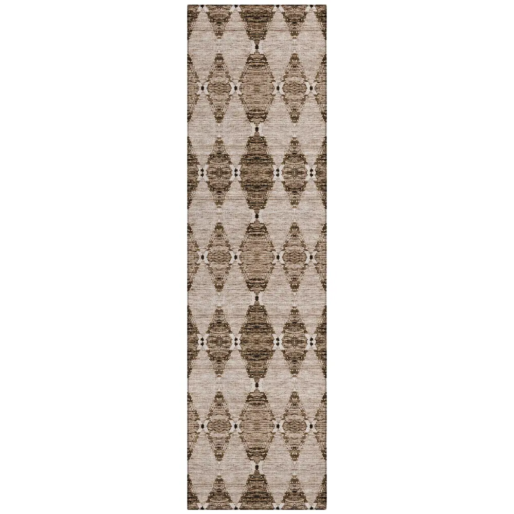 Chantille ACN610 Mocha 2'3