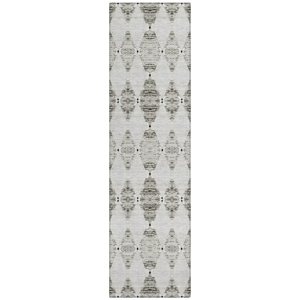 Chantille ACN610 Taupe 2'3