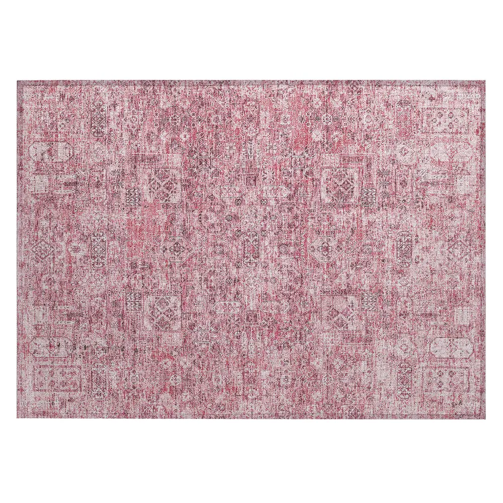 Chantille ACN611 Pink 1'8