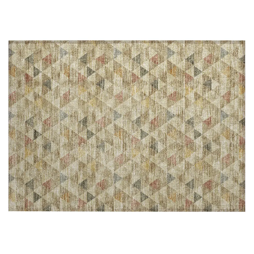 Chantille ACN612 Beige 1'8