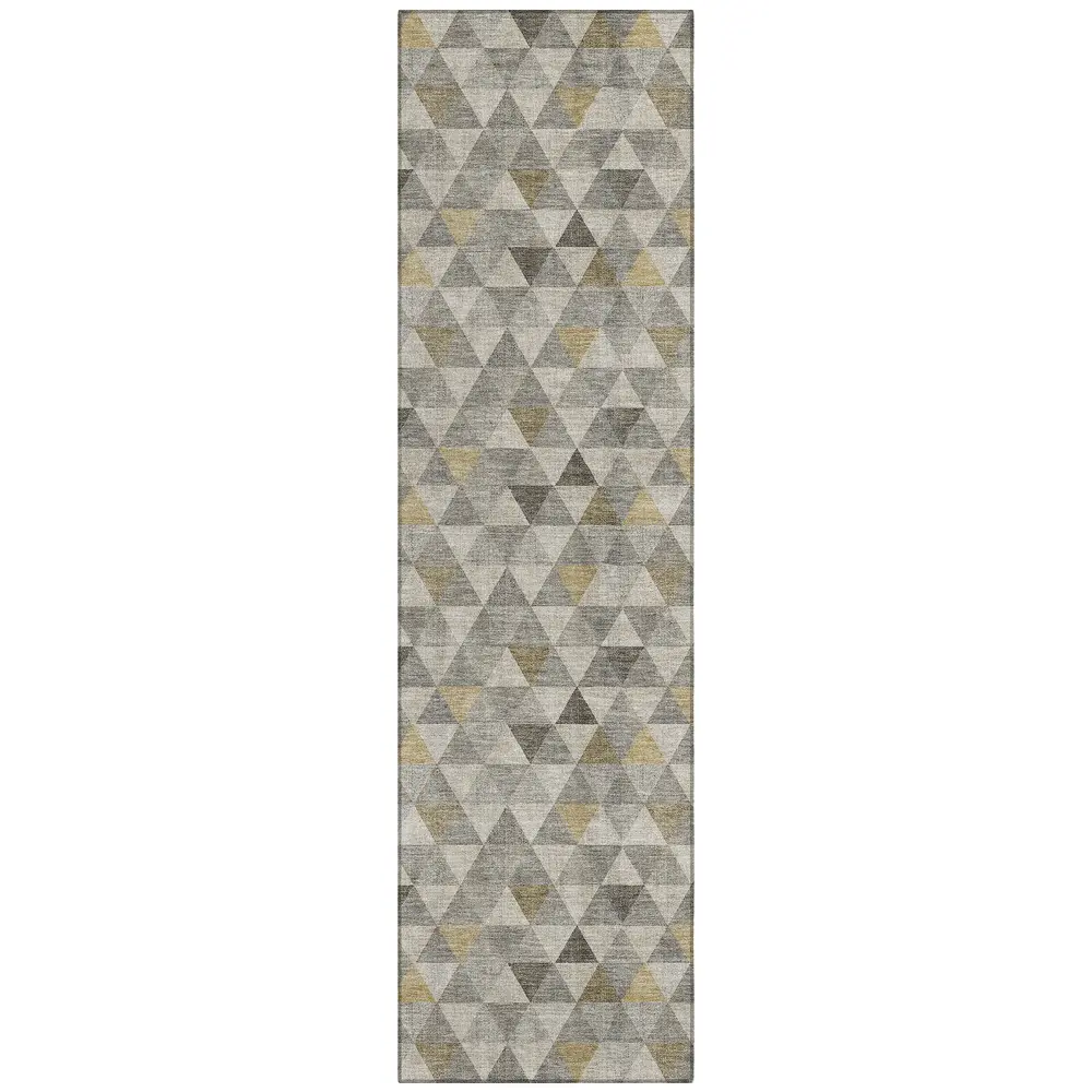 Chantille ACN612 Taupe 2'3