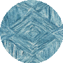 Marine