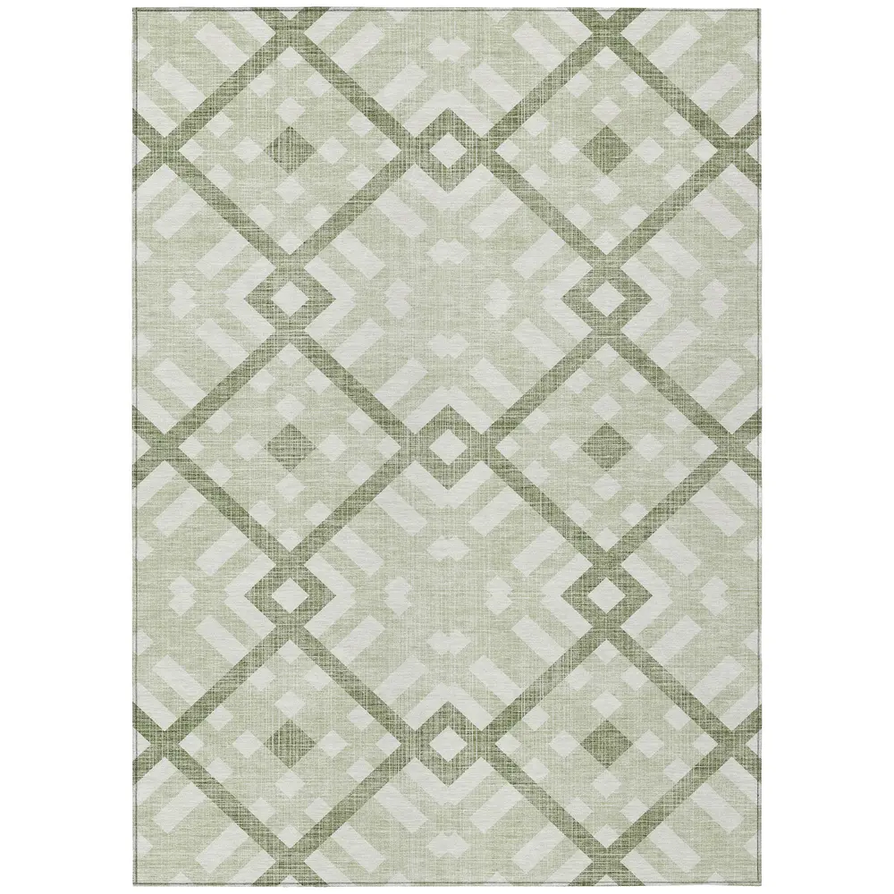 Chantille ACN616 Aloe 2'6