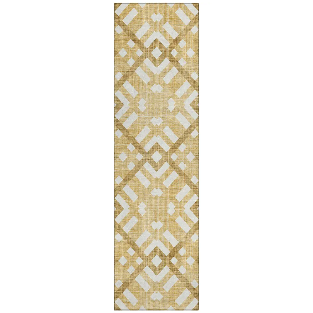 Chantille ACN616 Gold 2'3