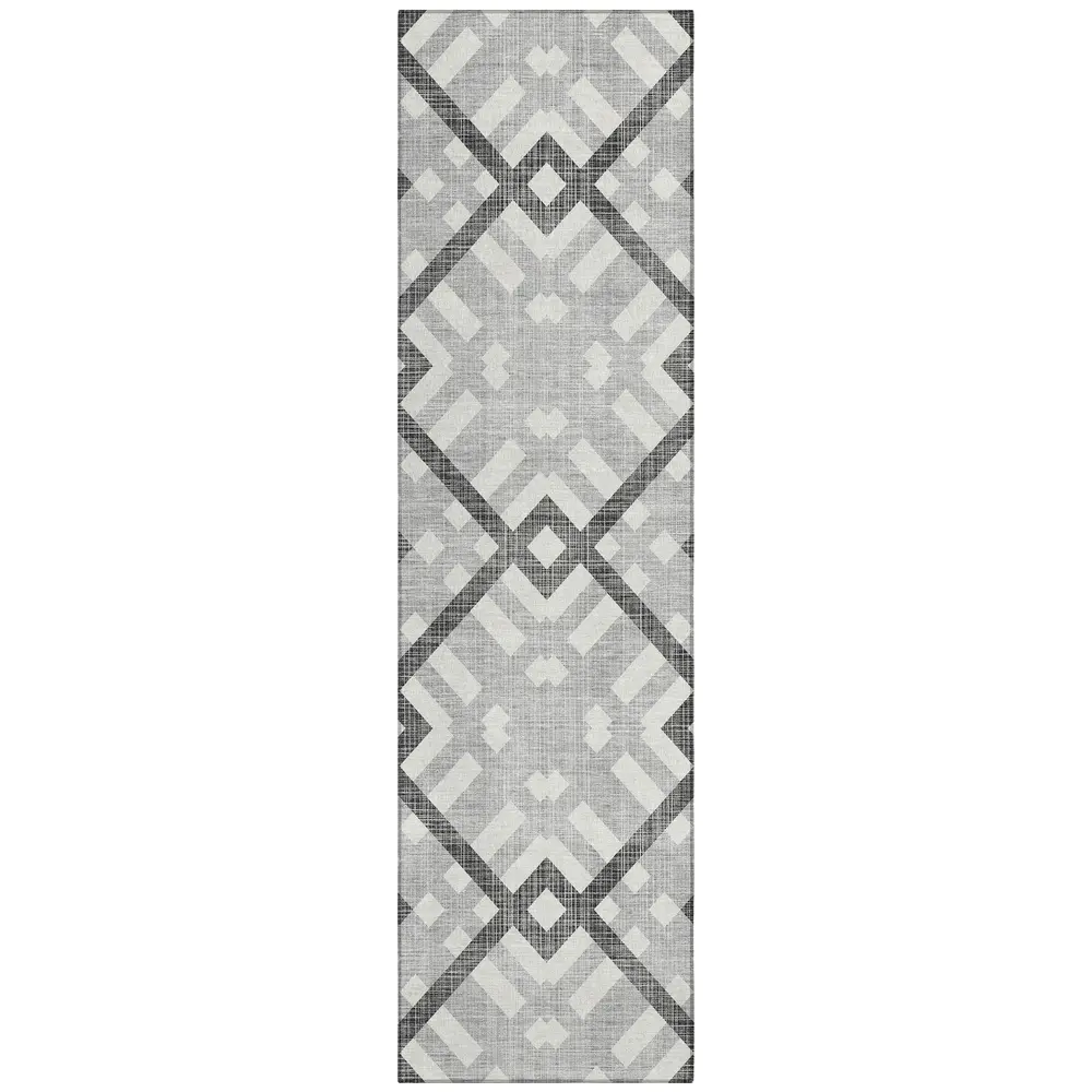 Chantille ACN616 Gray 2'3