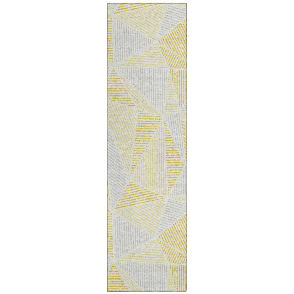 Chantille ACN618 Gold 2'3