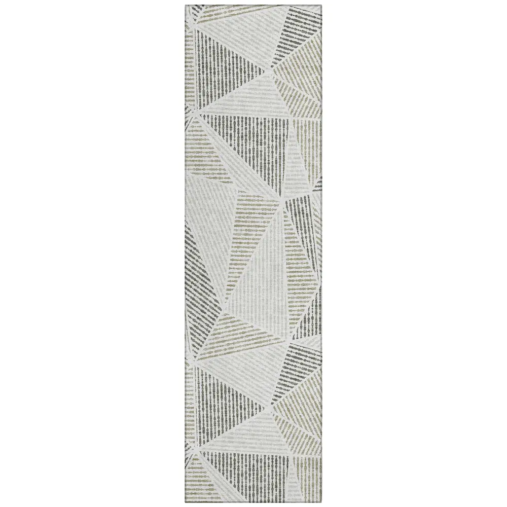 Chantille ACN618 Taupe 2'3