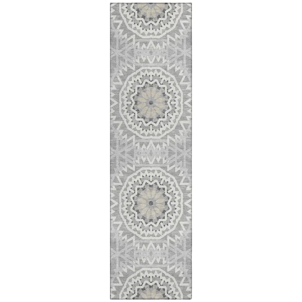 Chantille ACN619 Gray 2'3