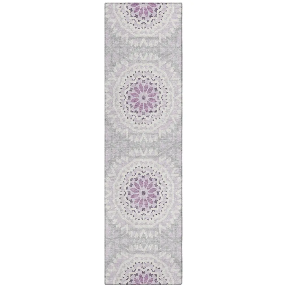 Chantille ACN619 Lilac 2'3