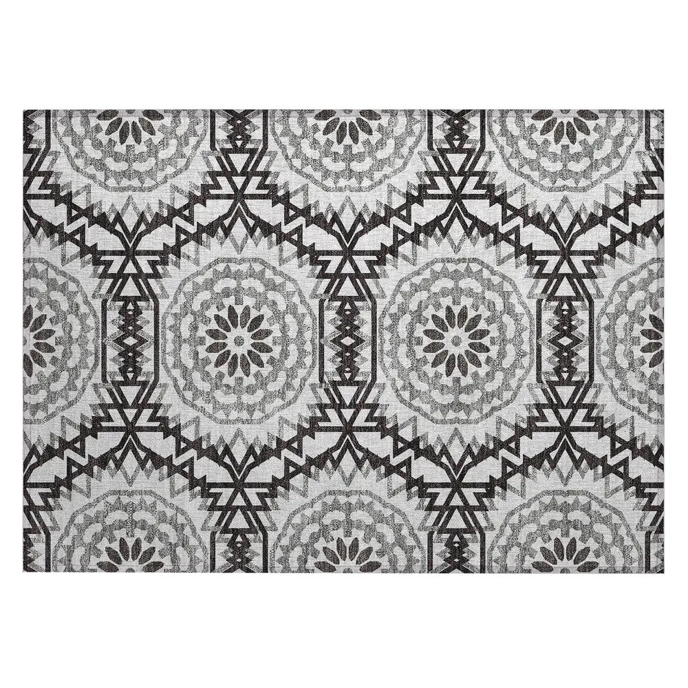 Chantille ACN619 White 1'8