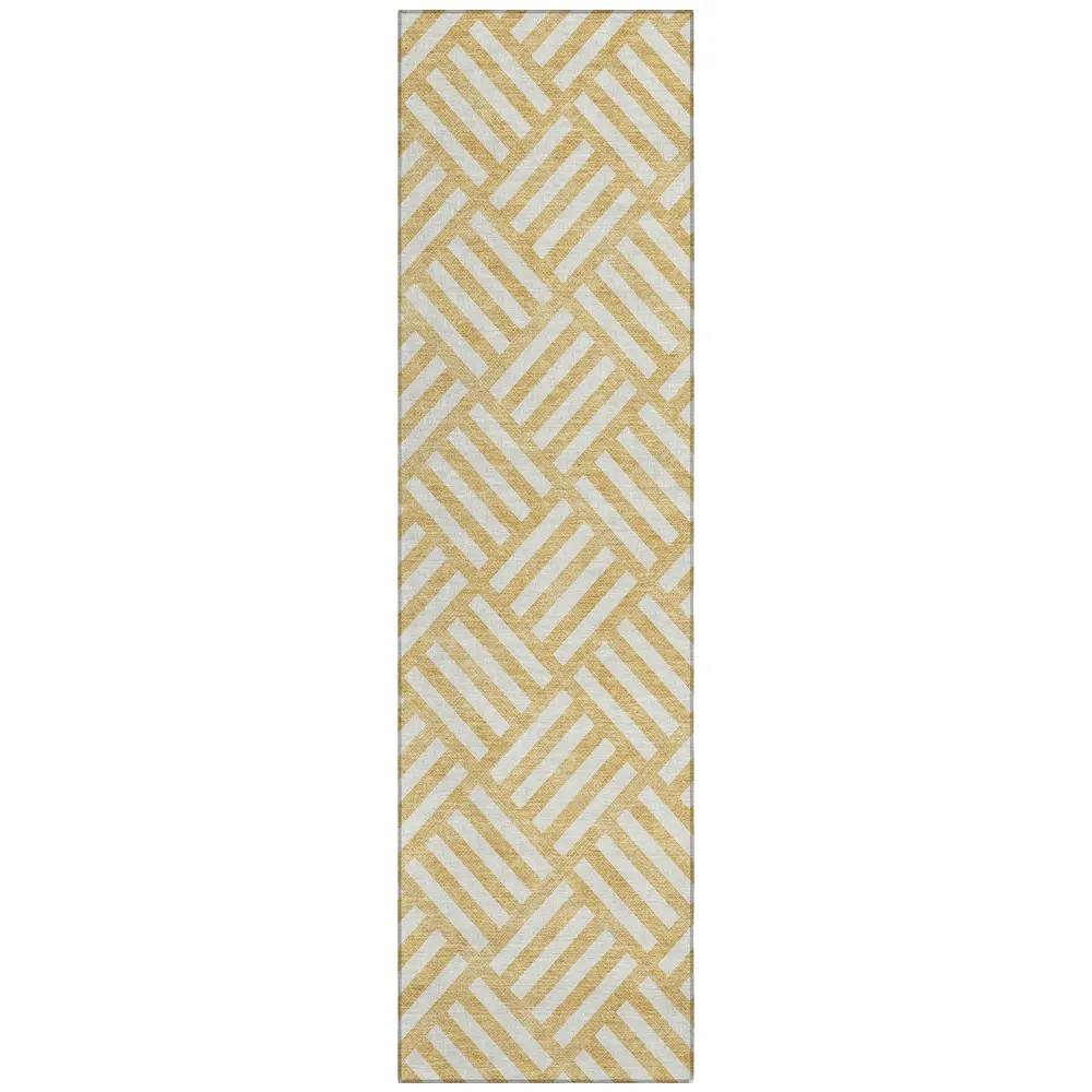 Chantille ACN620 Gold 2'3