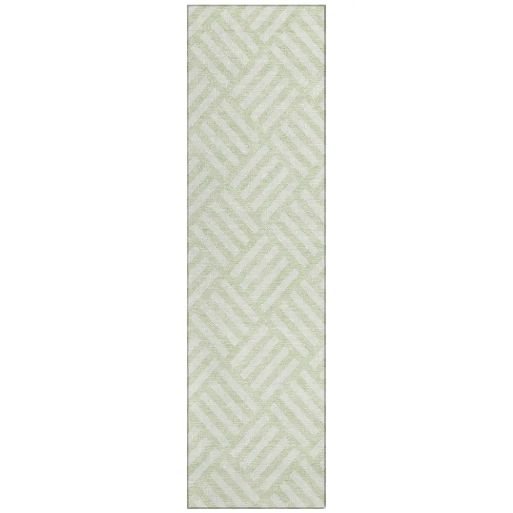 Chantille ACN620 Mint 2'3