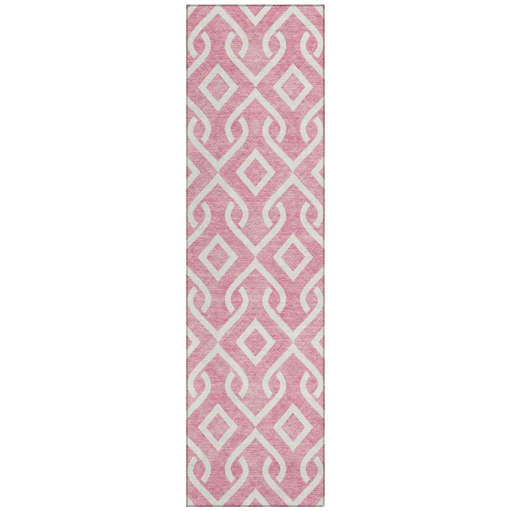 Chantille ACN621 Blush 2'3