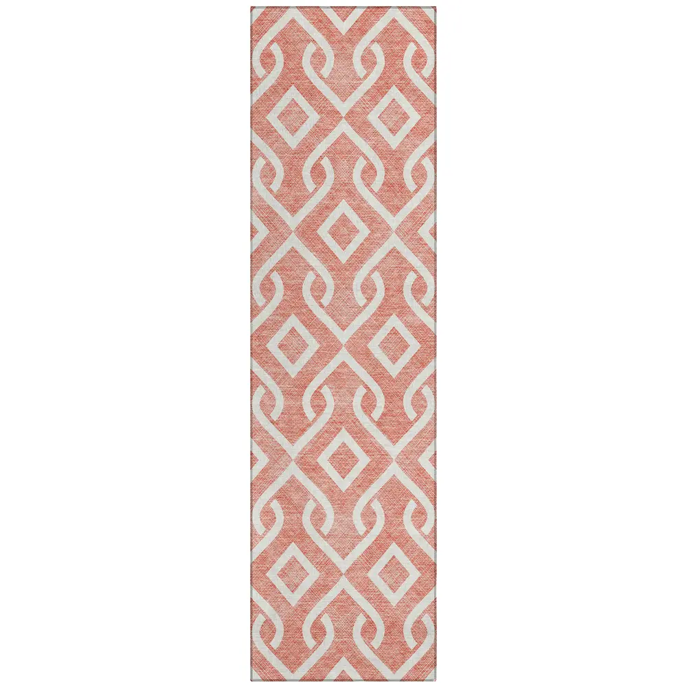 Chantille ACN621 Salmon 2'3