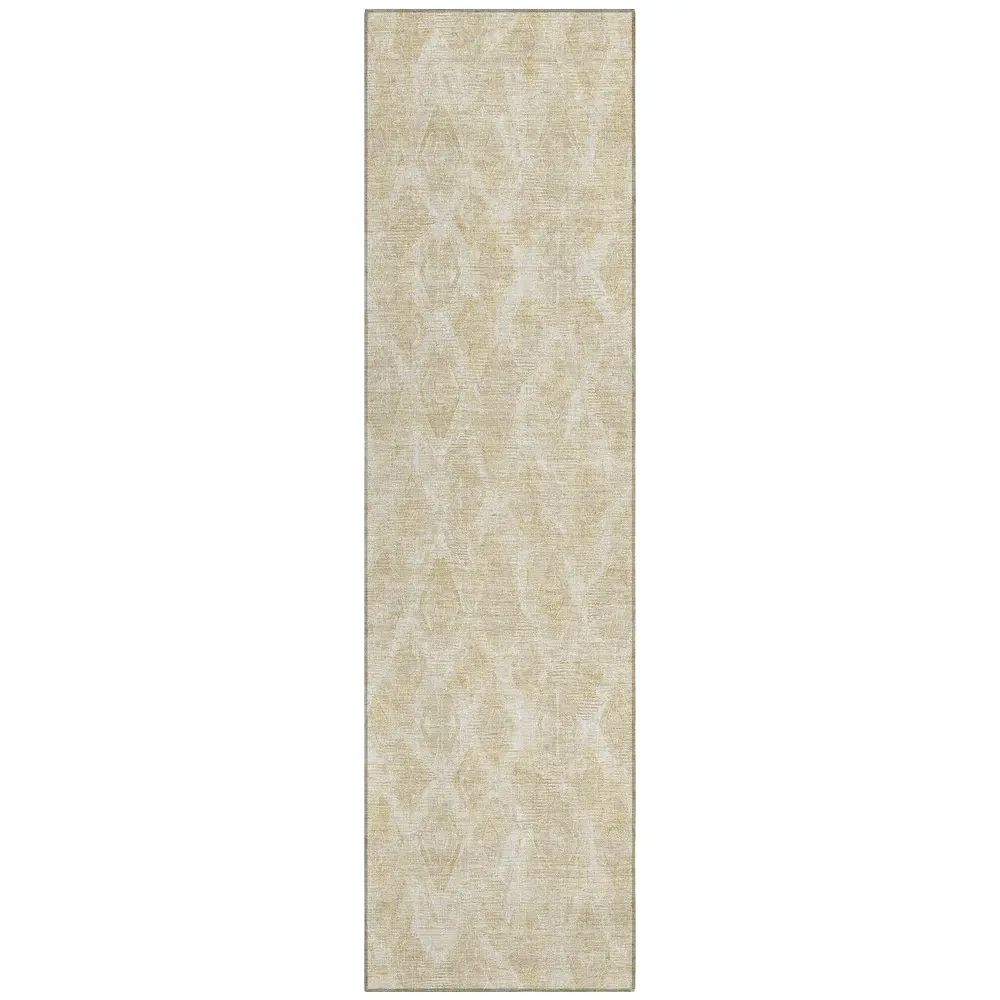 Chantille ACN622 Beige 2'3