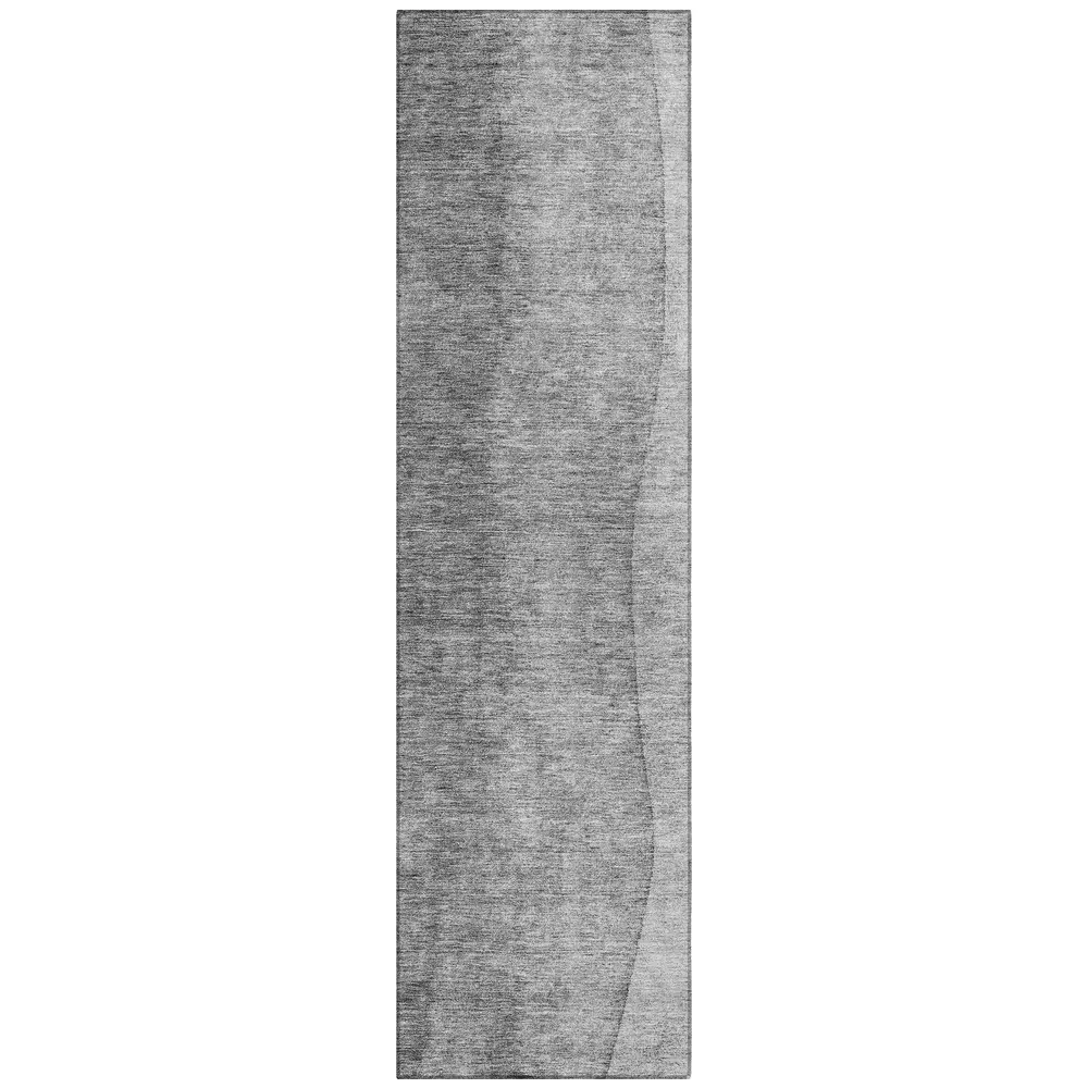 Chantille ACN625 Gray 2'3